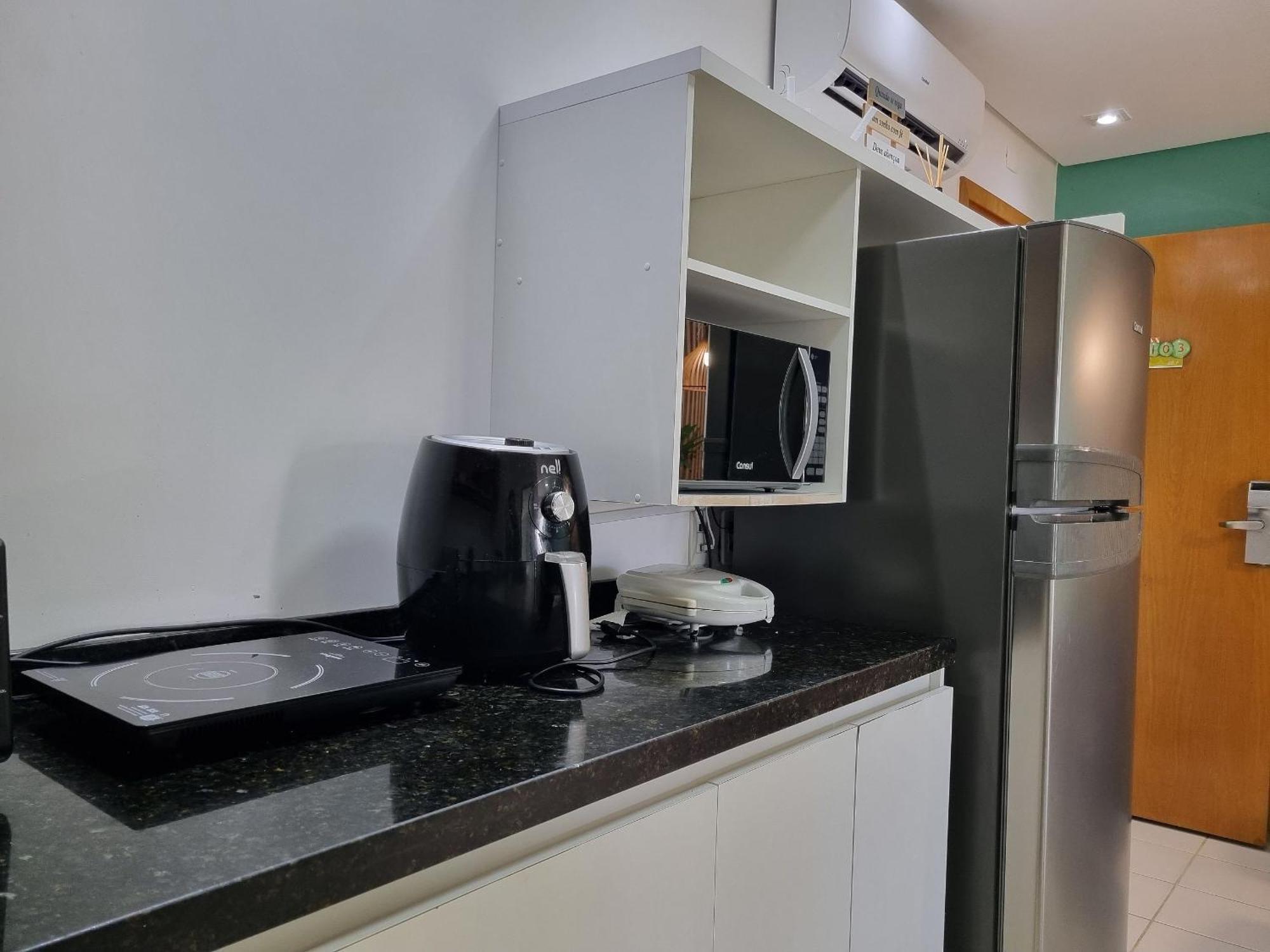 Marulhos Suites Resort Muro Alto Beira Mar Por Brevelar Pôrto das Galinhas المظهر الخارجي الصورة