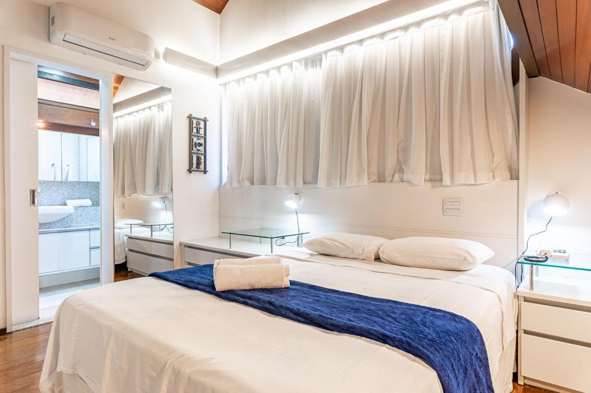 Marulhos Suites Resort Muro Alto Beira Mar Por Brevelar Pôrto das Galinhas المظهر الخارجي الصورة
