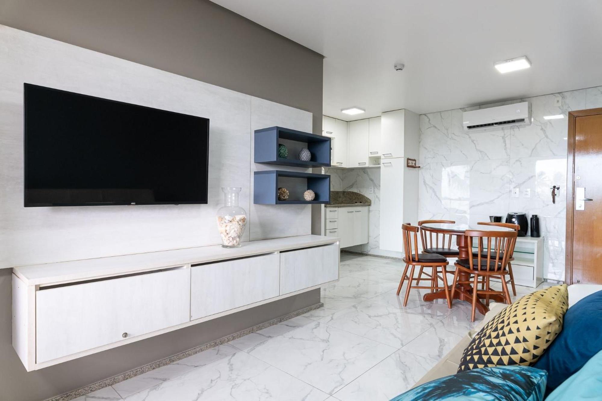 Marulhos Suites Resort Muro Alto Beira Mar Por Brevelar Pôrto das Galinhas المظهر الخارجي الصورة