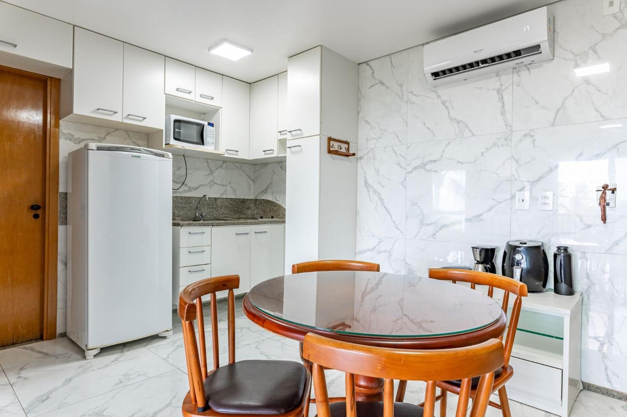 Marulhos Suites Resort Muro Alto Beira Mar Por Brevelar Pôrto das Galinhas المظهر الخارجي الصورة