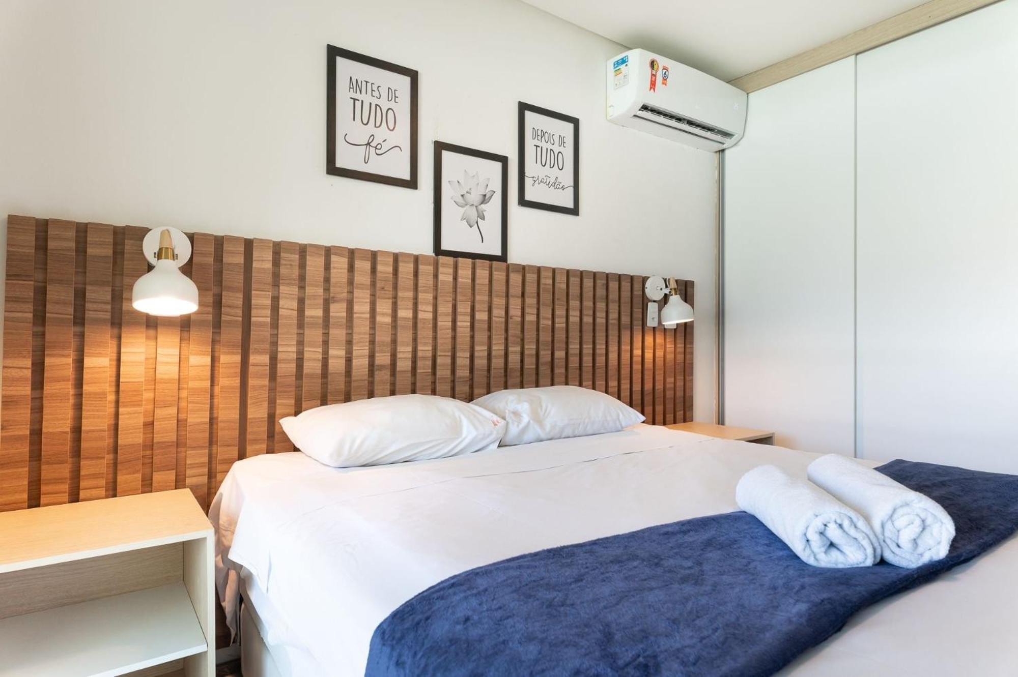 Marulhos Suites Resort Muro Alto Beira Mar Por Brevelar Pôrto das Galinhas المظهر الخارجي الصورة